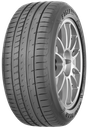 255/50R19 103Y GOODYEAR EAGLE F1 ASYMMETRIC 2 SUV XL N0 FP