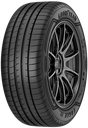 285/45R19 111W GOODYEAR EAGLE F1 ASYMMETRIC 3 SUV XL EVR FP