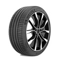 265/40R21 105Y MICHELIN PILOT SPORT 4 SUV XL