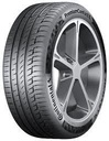 225/50R16 92Y CONTINENTAL PREMIUMCONTACT 6 EVC