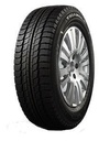 205/65R16C 107/105T TRIANGLE SNOWLINK XL 8PR