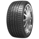 255/55R19 111W SAILUN ATREZZO ZSR SUV XL