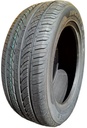 185/65R15 88H ANTARES INGENS  A1 XL