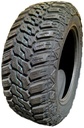 33.00/12R18 118Q ANTARES DEEP DIGGER XL