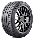 325/30R21 108Y MICHELIN PILOT SPORT 4 S ND0 XL ND0 RG