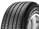275/45R20 110V PIRELLI SCORPION VERDE ALL SEASON XL (VOL)