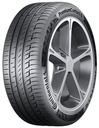 215/55R17 94V CONTINENTAL PREMIUMCONTACT 6 XL EVC