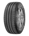 215/65R15 104/102T GOODYEAR EFFICIENTGRIP CARGO EVR
