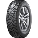 275/55R20 117T HANKOOK I*PIKE X W429A XL FP