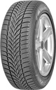 245/40R18 97T GOODYEAR ULTRA GRIP ICE 2 XL EVR