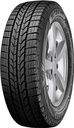 225/55R17 109/107T GOODYEAR ULTRAGRIP CARGO EVR