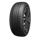 175/70R13 82T DYNAMO STREET-H MH01 XL