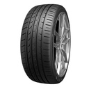 225/40R18 92W DYNAMO STREET-H MU02 XL FP