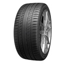 285/40R20 104Y DYNAMO HISCEND-H MSU01 XL
