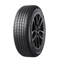 185/45R15 75V TRIANGLE ADVANTEX XL RP