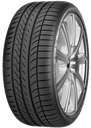 255/40R19 100Y GOODYEAR EAGLE F1 ASYMMETRIC XL AO