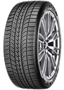 255/55R20 110W GOODYEAR EAGLE F1 ASYMMETRIC SUV AT XL FP
