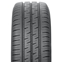 225/55R17C 109/107H NOKIAN HAKKA VAN