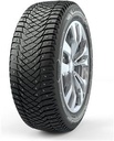 235/50R19 103T GOODYEAR ULTRAGRIP ARCTIC 2 SUV XL DSTUD EVR