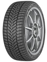 235/45R19 99T GOODYEAR ULTRA GRIP ICE 2+ XL EVR