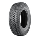 315/70R17 121Q NOKIAN TYRES HKPL LT3