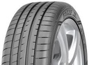 215/50R18 92V GOODYEAR EAGLE F1 ASYMMETRIC 3 ULRR|EVR