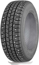 195/65R16C 104/102T GOODYEAR CARGO ULTRAGRIP 2 XL EVR