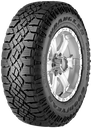 255/55R19 111Q GOODYEAR WRANGLER DURATRAC XL FP