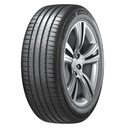 245/40R18 97W HANKOOK VENTUS PRIME 4 XL FP
